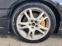 ＷＲＸ　ＳＴｉ　ＨＫＳ車高調　ブレンボキャリパー　大型リアウィング　ＨＩＤライト　ＥＴＣ（22枚目）