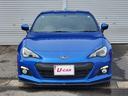 ＢＲＺ Ｓ　ＡＤＶＡＮ１８ＡＷ　ＨＫＳマフラー　Ｒマジックウィング　ＳＨＯＷＡ足回り　ＣＵＳＣＯタワーバー　ＢＬＩＴＺパイプ　ＳＴｉトレーリングリンク　エアロパーツ　バックカメラ　ワンオーナー　記録簿（3枚目）