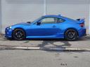 ＢＲＺ Ｓ　ＡＤＶＡＮ１８ＡＷ　ＨＫＳマフラー　Ｒマジックウィング　ＳＨＯＷＡ足回り　ＣＵＳＣＯタワーバー　ＢＬＩＴＺパイプ　ＳＴｉトレーリングリンク　エアロパーツ　バックカメラ　ワンオーナー　記録簿（5枚目）