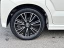Ｇ　ＳＳパッケージ　両側パワースライドドア　ＳＤナビ　フルセグ　Ｂｌｕｅｔｏｏｔｈ　ＤＶＤ再生　ＣＤ　バックカメラ　ＥＴＣ　ＨＩＤヘッドライト　フォグ　社外１５インチアルミ　電動格納ミラー　ベンチシート（15枚目）