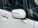 Ｇ　ＳＳパッケージ　両側パワースライドドア　ＳＤナビ　フルセグ　Ｂｌｕｅｔｏｏｔｈ　ＤＶＤ再生　ＣＤ　バックカメラ　ＥＴＣ　ＨＩＤヘッドライト　フォグ　社外１５インチアルミ　電動格納ミラー　ベンチシート（19枚目）
