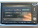 Ｚ　クールスピリット　両側パワースライドドア　ＨＤＤナビ　フルセグ　フリップダウンモニター　ＤＶＤ再生　ＣＤ　バックモニター　ＥＴＣ　ＨＩＤヘッドライト　フォグ　純正１７インチアルミ（22枚目）