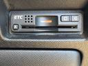 Ｚ　クールスピリット　両側パワースライドドア　ＨＤＤナビ　フルセグ　フリップダウンモニター　ＤＶＤ再生　ＣＤ　バックモニター　ＥＴＣ　ＨＩＤヘッドライト　フォグ　純正１７インチアルミ（34枚目）