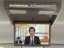 Ｚ　クールスピリット　両側パワースライドドア　ＨＤＤナビ　フルセグ　フリップダウンモニター　ＤＶＤ再生　ＣＤ　バックモニター　ＥＴＣ　ＨＩＤヘッドライト　フォグ　純正１７インチアルミ（37枚目）