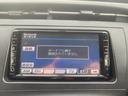 Ｓツーリングセレクション　ＨＤＤナビ　フルセグ　Ｂｌｕｅｔｏｏｔｈ　ＤＶＤ　ＣＤ　バックカメラ　ＥＴＣ　ＬＥＤヘッドライト　フォグ　スマートキー　プッシュスタート　純正１７インチアルミ（25枚目）