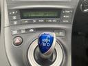 Ｓツーリングセレクション　ＨＤＤナビ　フルセグ　Ｂｌｕｅｔｏｏｔｈ　ＤＶＤ　ＣＤ　バックカメラ　ＥＴＣ　ＬＥＤヘッドライト　フォグ　スマートキー　プッシュスタート　純正１７インチアルミ（27枚目）