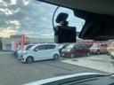 ハイブリッドMX パワースライドドア SDナビ フルセグ Bluetooth DVD再生 CD バックカメラ ETC ドラレコ スマートキー プッシュスタート LEDヘッドライト フォグ セーフティーサポートブレーキ(32枚目)