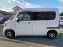N-VAN+スタイル ファン・ターボホンダセンシング 8インチナビ/フルセグ/DVD再生/バックモニター/ETC/プッシュスタート/スマートキー/アイドリングストップ/両側スライドドア/LEDヘッドライト/フロントフォグランプ(6枚目)