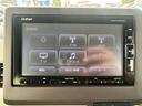 Ｇ・Ｌホンダセンシング　パワースライドドア　ＳＤナビ　フルセグ　Ｂｌｕｅｔｏｏｔｈ　ＤＶＤ再生　ＣＤ　バックカメラ　ＥＴＣ　ＬＥＤヘッドライト　クルーズコントロール　プッシュスタート　スマートキー（22枚目）