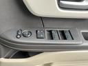 Ｇ・Ｌホンダセンシング　パワースライドドア　ＳＤナビ　フルセグ　Ｂｌｕｅｔｏｏｔｈ　ＤＶＤ再生　ＣＤ　バックカメラ　ＥＴＣ　ＬＥＤヘッドライト　クルーズコントロール　プッシュスタート　スマートキー（29枚目）