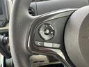 Ｇ・Ｌホンダセンシング　パワースライドドア　ＳＤナビ　フルセグ　Ｂｌｕｅｔｏｏｔｈ　ＤＶＤ再生　ＣＤ　バックカメラ　ＥＴＣ　ＬＥＤヘッドライト　クルーズコントロール　プッシュスタート　スマートキー（31枚目）