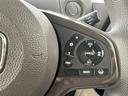 Ｇ・Ｌホンダセンシング　パワースライドドア　ＳＤナビ　フルセグ　Ｂｌｕｅｔｏｏｔｈ　ＤＶＤ再生　ＣＤ　バックカメラ　ＥＴＣ　ＬＥＤヘッドライト　クルーズコントロール　プッシュスタート　スマートキー（32枚目）