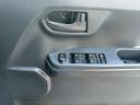 Ｌ　ＳＡ　パワースライドドア　ワンオーナー車　スマートアシスト　スマートキー　プッシュスタート　ＬＥＤヘッドライト　コーナーセンサー（22枚目）