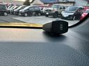 Ｌ　ＳＡ　パワースライドドア　ワンオーナー車　スマートアシスト　スマートキー　プッシュスタート　ＬＥＤヘッドライト　コーナーセンサー（25枚目）