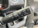 Ｌ・ターボホンダセンシング　８インチナビ・フルセグ・Ｂｌｕｅｔｏｏｔｈ・ＤＶＤ再生・ローダウン・社外１５ＡＷ・スマートキー・プッシュスタート・ビルトインＥＴＣ・ドラレコ・ＬＥＤヘッドライト・フロントフォグランプ・盗難防止装置（29枚目）