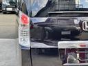 Ｚ　両側パワースライドドア　ＳＤナビ　フルセグ　ＣＤ　フリップダウンモニター　ＥＴＣ　バックカメラ　純正アルミ　ＨＩＤヘッドライト　フォグ（28枚目）