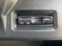 ベースグレード　純正ナビ／フルセグ／ＤＶＤ再生／Ｂｌｕｅｔｏｏｔｈ／全方位モニター／ＥＴＣ／ドラレコ／スマートキー／両側電動スライドドア／オートライト／ＨＩＤヘッドライト／フロントフォグランプ／純正ＡＷ／盗難防止（31枚目）