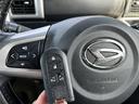 GターボSAIII ナビ/フルセグ/DVD再生/Bluetooth/両側電動スライドドア/プッシュスタート/スマートキー/オートライト/LEDヘッドライト/フロントフォグランプ/社外14AW/衝突軽減軽減/盗難防止装置(22枚目)