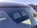 GターボSAIII ナビ/フルセグ/DVD再生/Bluetooth/両側電動スライドドア/プッシュスタート/スマートキー/オートライト/LEDヘッドライト/フロントフォグランプ/社外14AW/衝突軽減軽減/盗難防止装置(25枚目)