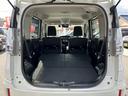 ハイブリッドＳＶ　両側パワースライドドア　衝突軽減　純正８型ナビ　フルセグ　Ｂｌｕｅｔｏｏｔｈ対応　全方位モニター　ドラレコ　ＥＴＣ　クルーズコントロール　プッシュスタート　スマートキー　プライバシーガラス（16枚目）