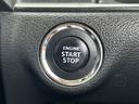 ハイブリッドＳＶ　両側パワースライドドア　衝突軽減　純正８型ナビ　フルセグ　Ｂｌｕｅｔｏｏｔｈ対応　全方位モニター　ドラレコ　ＥＴＣ　クルーズコントロール　プッシュスタート　スマートキー　プライバシーガラス（29枚目）