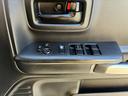 ����ͥ���29