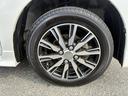 ����ͥ���37