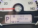 ����ͥ���50