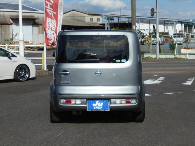 15M(16枚目)