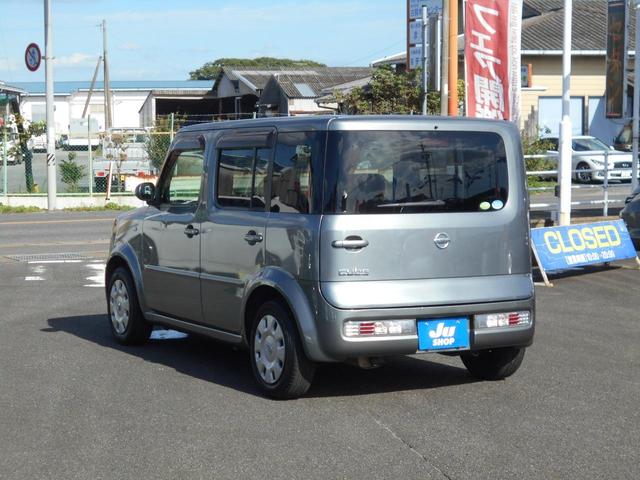 15M(22枚目)