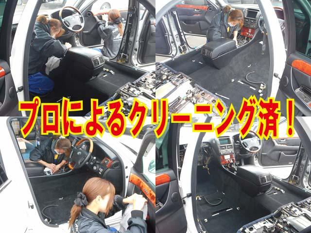 バージョンS 6速 ナビ ブレンボキャリパー キセノン(10枚目)