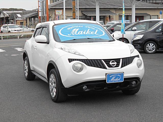 15RX タイプV ナビ バックカメラ インテリキー(11枚目)