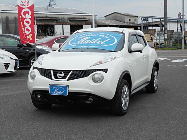 15RX タイプV ナビ バックカメラ インテリキー(12枚目)