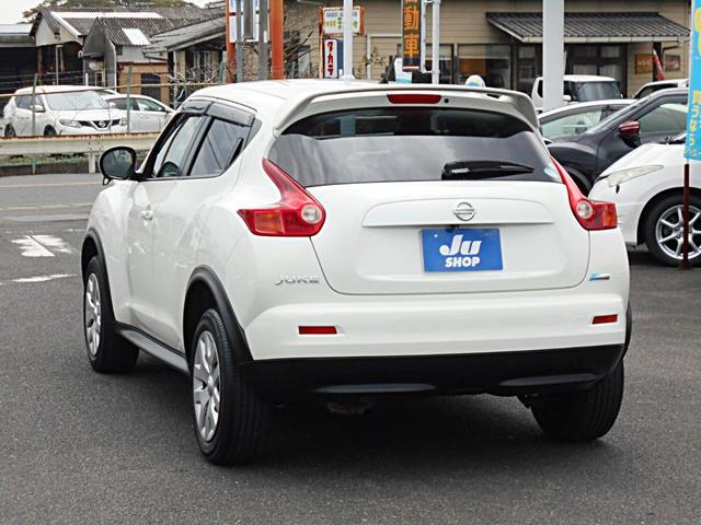 15RX タイプV ナビ バックカメラ インテリキー(14枚目)