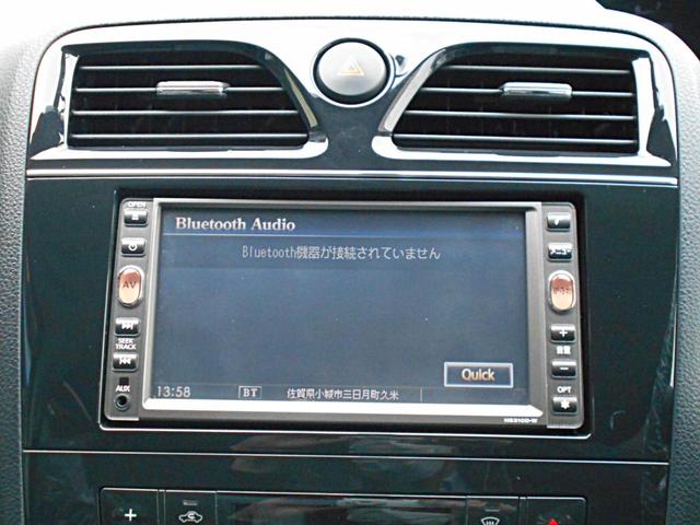 ハイウェイスター ツインナビ 両パワスラ アイドリングS(22枚目)