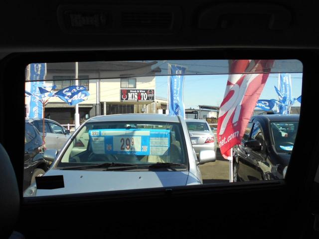 250ハイウェイスター アンシャンテセカンドスライドアップシート ナビ フリップダウンモニター DVD再生 Bluetooth CD録音 フルセグ ハーフレザーシート 両パワスラ バックカメラ ETC ドアミラーウインカー(32枚目)