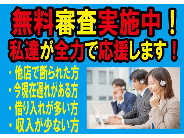 スポーツ ナビパッケージ HDDナビ DVDビデオ再生 CD録音 17AW F&Sエアロ ステリモ クルコン ETC パドルシフト(5枚目)