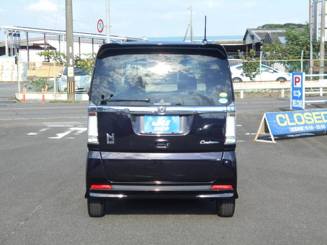 G・Lパッケージ ナビ DVD再生 CD録音 Bluetooth フルセグ バックカメラ ステリモ パワースライドドア キセノンオートライト スマートキー ドアミラーウインカー フォグランプ ETC オートエアコン(18枚目)
