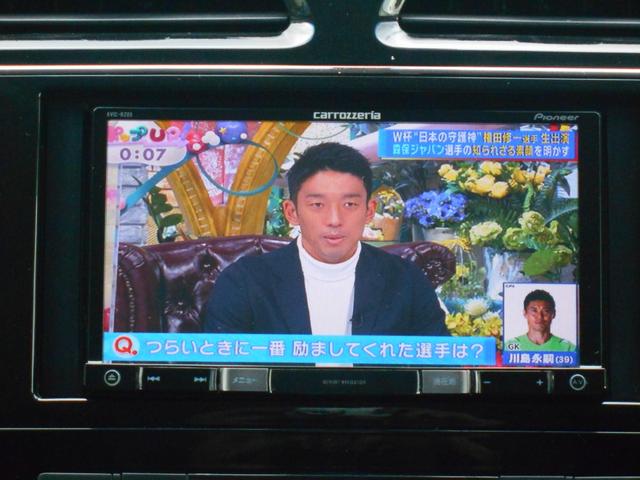 セレナ ハイウェイスター　Ｓ－ハイブリッド　ナビ　フルセグＴＶ　ＣＤ録音　ＤＶＤ再生　Ｂｌｕｅｔｏｏｔｈ　ＬＥＤオートライト　クルコン　衝突軽減ブレーキ　両パワスラ　ビルトインＥＴＣ　スライドサイドシェード　インテリキー　ミラーウインカー（12枚目）
