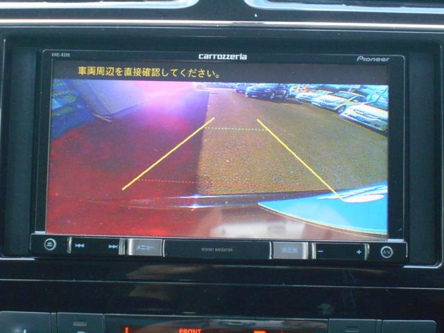 セレナ ハイウェイスター　Ｓ－ハイブリッド　ナビ　フルセグＴＶ　ＣＤ録音　ＤＶＤ再生　Ｂｌｕｅｔｏｏｔｈ　ＬＥＤオートライト　クルコン　衝突軽減ブレーキ　両パワスラ　ビルトインＥＴＣ　スライドサイドシェード　インテリキー　ミラーウインカー（13枚目）