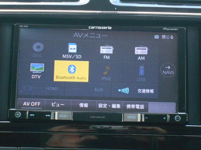 セレナ ハイウェイスター　Ｓ－ハイブリッド　ナビ　フルセグＴＶ　ＣＤ録音　ＤＶＤ再生　Ｂｌｕｅｔｏｏｔｈ　ＬＥＤオートライト　クルコン　衝突軽減ブレーキ　両パワスラ　ビルトインＥＴＣ　スライドサイドシェード　インテリキー　ミラーウインカー（14枚目）