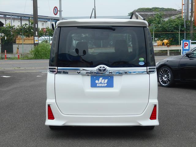 ヴォクシー ＺＳ　１０型ナビ　フルセグ　ＤＶＤビデオ再生　ＣＤ録音　Ｂｌｕｅｔｏｏｔｈオーディオ　バックカメラ　トヨタセーフティセンス　ＬＥＤオートライト　両パワスラ　１９ＡＷ　ローダウン　ステリモ　スマートキー（24枚目）
