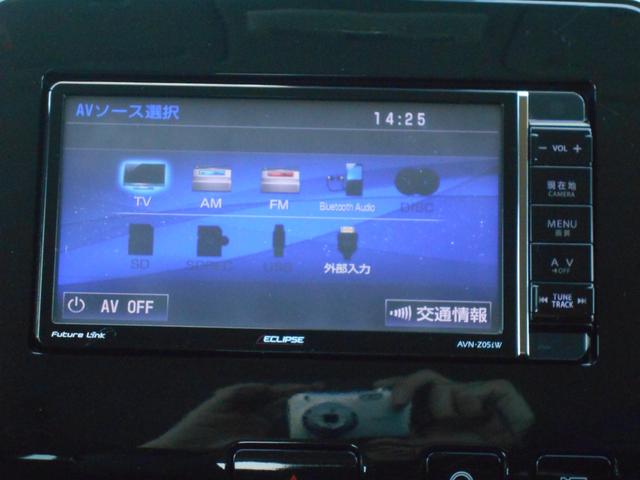 セレナ ハイウェイスターＧ　プロパイロット　両パワスラ（ハンズフリー）　ＤＶＤ再生　ＣＤ録音　フルセグ　Ｂｌｕｅｔｏｏｔｈオーディオ　アラウンドビューモニター　デジタルインナーミラー　ＥＴＣ　インテリキー　ＬＥＤオートライト（14枚目）