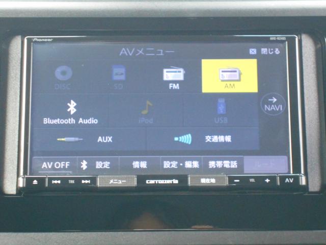 トール Ｘ　ナビ　ＤＶＤビデオ再生　Ｂｌｕｅｔｏｏｔｈオーディオ　バックカメラ　スマートアシスト　パワースライドドア　コーナーセンサー　スライドサイドシェード　ステアリングリモコン　ＥＴＣ　ＵＳＢ入力（13枚目）