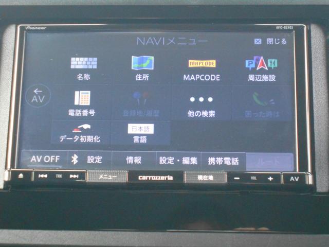 トール Ｘ　ナビ　ＤＶＤビデオ再生　Ｂｌｕｅｔｏｏｔｈオーディオ　バックカメラ　スマートアシスト　パワースライドドア　コーナーセンサー　スライドサイドシェード　ステアリングリモコン　ＥＴＣ　ＵＳＢ入力（14枚目）