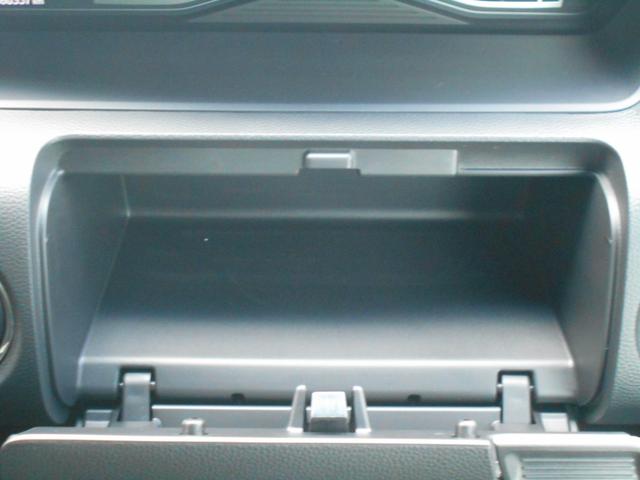 Ｎ－ＢＯＸカスタム Ｇ・Ｌホンダセンシング　ナビ　ＤＶＤビデオ再生　ＣＤ録音　Ｂｌｕｅｔｏｏｔｈオーディオ　ステアリングリモコン　コーナーセンサー　レーダークルコン　ＬＥＤオートライト　２．０ＥＴＣ　スマートキー　ホンダセンシング　両パワスラ（15枚目）