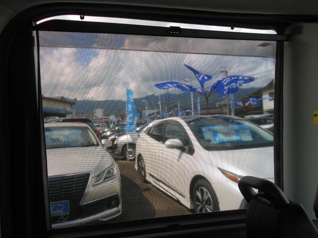 タント カスタムＲＳ　トップエディションＳＡＩＩ　ナビ　フルセグＴＶ　ＤＶＤビデオ再生　Ｂｌｕｅｔｏｏｔｈオーディオ　Ｂカメラ　ハーフレザーシート　ＬＥＤオートライト　両側パワースライドドア　スマートキー　スマートアシスト　ドアミラーウインカー（21枚目）