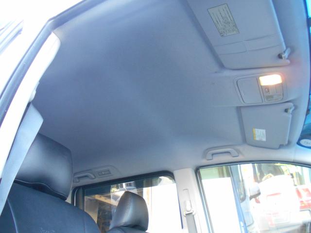 【ローンに不安がある方でも無料審査実施中！】今まで通してきた実績があります！他店で断られた方。保証人がいない方。ご相談下さい！お客様の立場に立ち、必ず力になります！