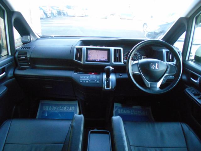 ★通話料無料ＴＥＬ：００７８−６０４０−７６０７★お問い合わせの際、『Ｇｏｏを見た』とお伝え頂ければスムーズにご対応させて頂けます。携帯電話・ＰＨＳからでも大丈夫です♪お気軽にお問い合わせ下さい！