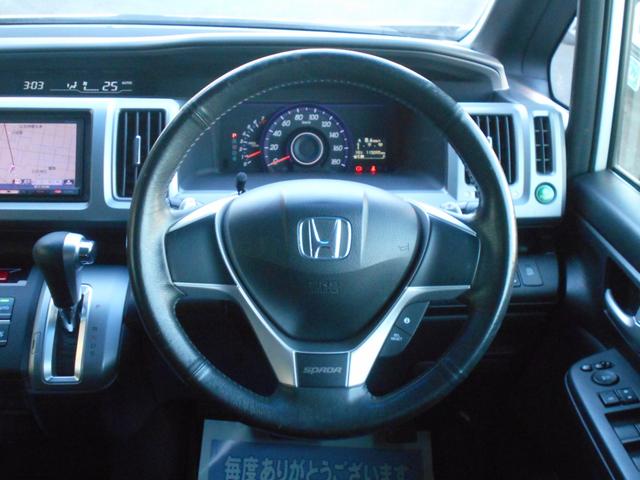 【自社整備工場、板金工場を完備】しており、国家２級、３級整備士が常駐しております。お客様へ安心した整備とカーライフをご提供する為、真心込めて対応させて頂きます。